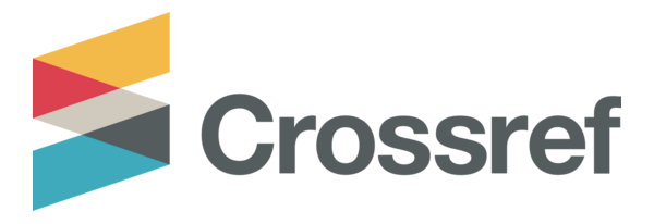 Crossref