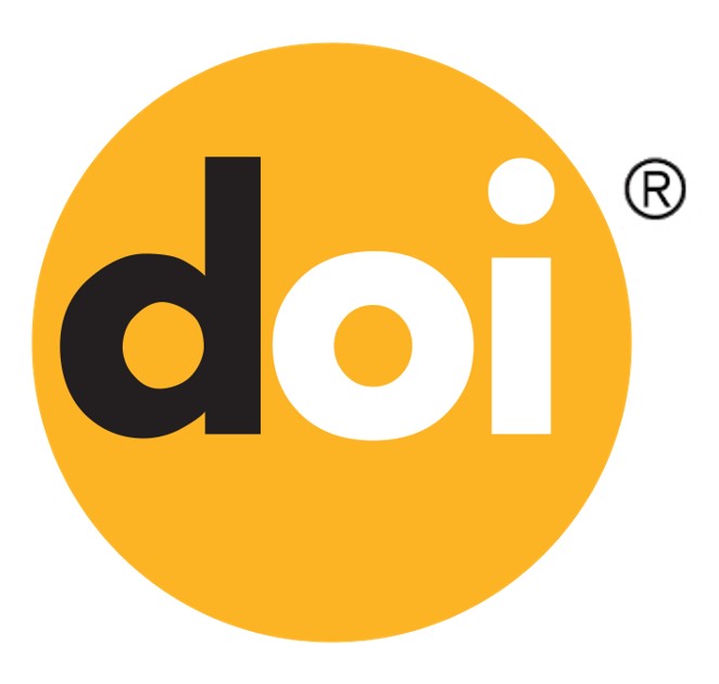 DOI