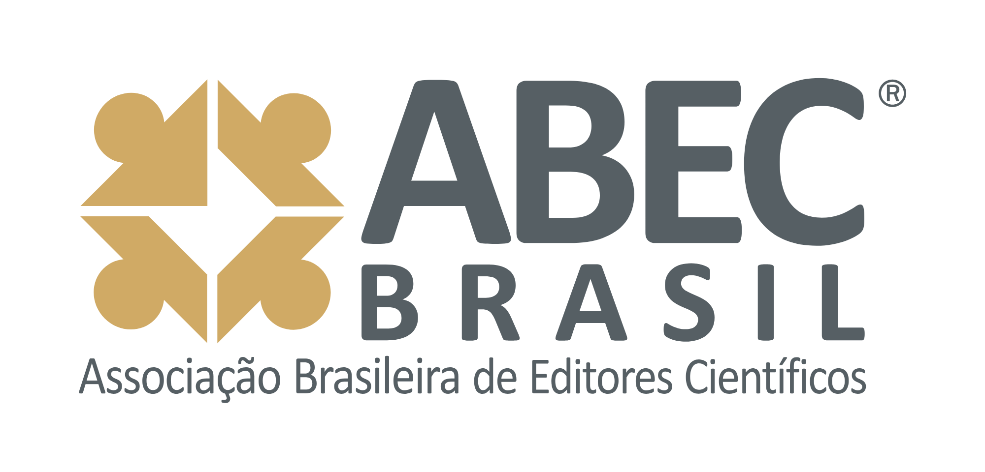 ABEC Brasil
