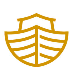 ARK