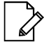 Submissão