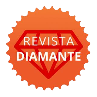Acesso Aberto Diamante