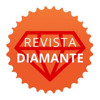Acesso Aberto Diamante